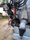 Equipamiento / accesorio - Pichon - 20700