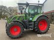 Tractor agrícola - Fendt - 516 gen3 power plus