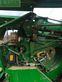 Empacadora gigant - John Deere - 1424c