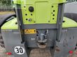 Telescopica - Claas - scorpion 9055 varipower