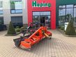 Grada rotativa - Maschio - asi 2 -- 3 mtr.