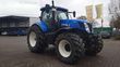 Tractor agrícola - New Holland - t7.220 ac