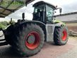 Tractor agrícola - Claas - xerion 4000 trac vc TRAC VC