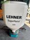 Esparcidor - Lehner - super vario 110