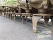 Sembradora directa - Amazone - ad 302