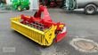 Grada rotativa -  - fox 300