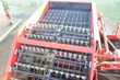 Cosechadora - arrancadora de patata - Grimme - evo 280 clodsep gen ii