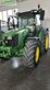 Tractor agrícola - John Deere - 5100r