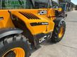 Telescopica - JCB - 538-60 agri super telehandler (st26756)