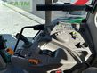 Tractor agrícola - John Deere - 6m 200 **mietrückläufer**