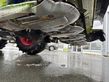 Cortacésped manual - Claas - disco 3100 fc