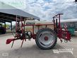 Atomizador - Holder - in 250 | 15 meter
