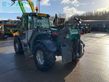 Telescopica - kramer - kt447 telehandler (st25202)