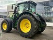 Tractor agrícola - John Deere - 6250r 6250 r