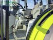 Tractor agrícola - Claas - arion 440 cis