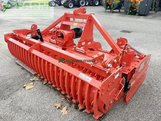 Grada de disco - Maschio - dc-classic 3000 scm kreiselegge