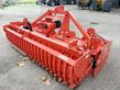 Grada de disco - Maschio - dc-classic 3000 scm kreiselegge