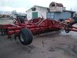 Grada de disco - Horsch - joker 6 hd