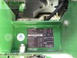 Cosechadora de Cereal - John Deere - w540