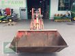 Telescopica - Weidemann - 1020