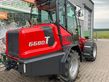 Telescopica - Schaffer - 6680 t