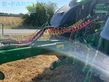 Empacadora gigant - John Deere - 990