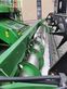 Cosechadora de Cereal - John Deere - t560
