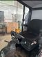 Remolqu esparcidor - Siloking - etruck 1408-14