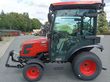 Tractor agrícola - Kioti - cx 2510 hst