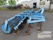 Cultivador -  - grubber agroland r480r