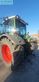 Tractor agrícola - Fendt - 516 vario - profi