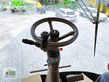 Cosechadora de Cereal - John Deere - 9700i prodrive 40km/h