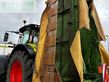 Cortacésped manual - Krone - easycut b 970