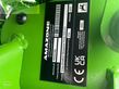 Sembradora monograno mecanica - Amazone - precea 4500-2cc