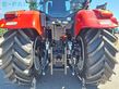 Tractor agrícola - Steyr - 4125 profi cvt (stage v)