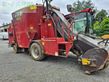 Remolqu esparcidor - Rmh - vsl131