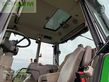 Tractor agrícola - John Deere - 6155m