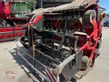 Cabezal - Geringhoff - hv 600