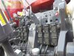 Tractor agrícola - McCormick - x8-631vt