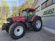 Tractor agrícola - Case IH - mx 135