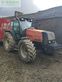 Tractor agrícola - Valtra - 8050 hitech HiTech