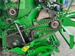 Empacadora gigant - John Deere - v451r