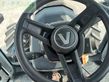 Tractor agrícola - Valtra - t215 a