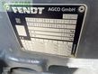Tractor agrícola - Fendt - 724 gen6 profi plus