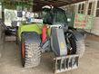 Telescopica - Claas - scorpion 756 variopowr plus