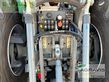 Tractor agrícola - Claas - xerion 4000 saddle trac SADDLE TRAC