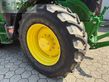 Tractor agrícola - John Deere - 6155r