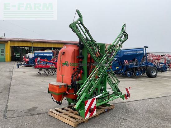 Atomizador - Jessernigg - NG JP 1400/15