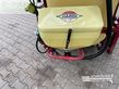 Atomizador - Hardi - lzy 1200 | 15 meter | tüv bis 06/2027
