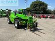 Telescopica - Merlo - p40.17 plus telehandler (st27178)